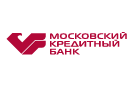 Банк Московский Кредитный Банк в Зюзе