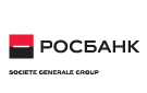 Банк Росбанк в Зюзе